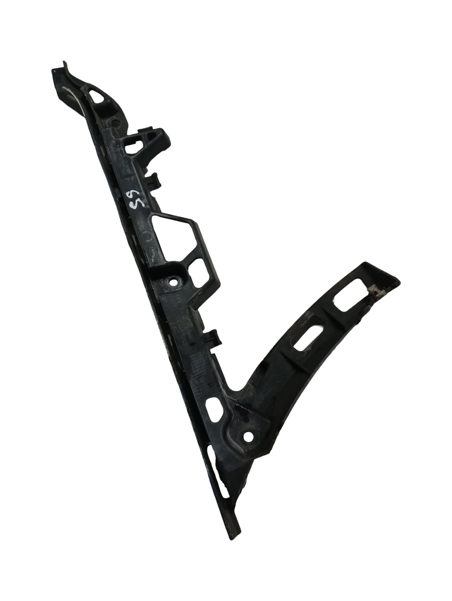 Suport bara de protectie spate stanga spate LAND ROVER RANGE ROVER SPORT LS_, L320 2005 - 2013 – foto 2