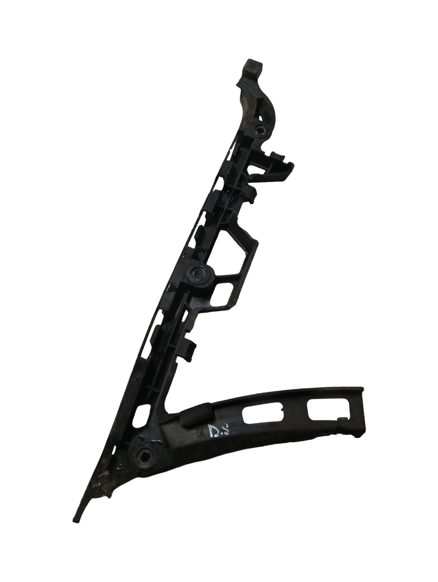Suport bara de protectie spate dreapta spate LAND ROVER RANGE ROVER SPORT LS_, L320 2005 - 2013