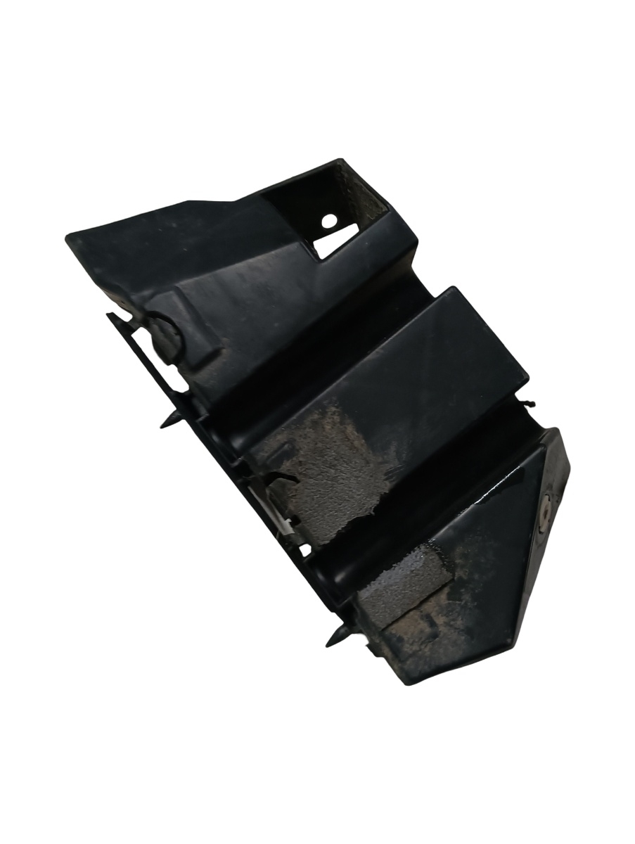 Suport bara de protectie fata stanga fata LAND ROVER RANGE ROVER SPORT LS_, L320 2005 - 2013