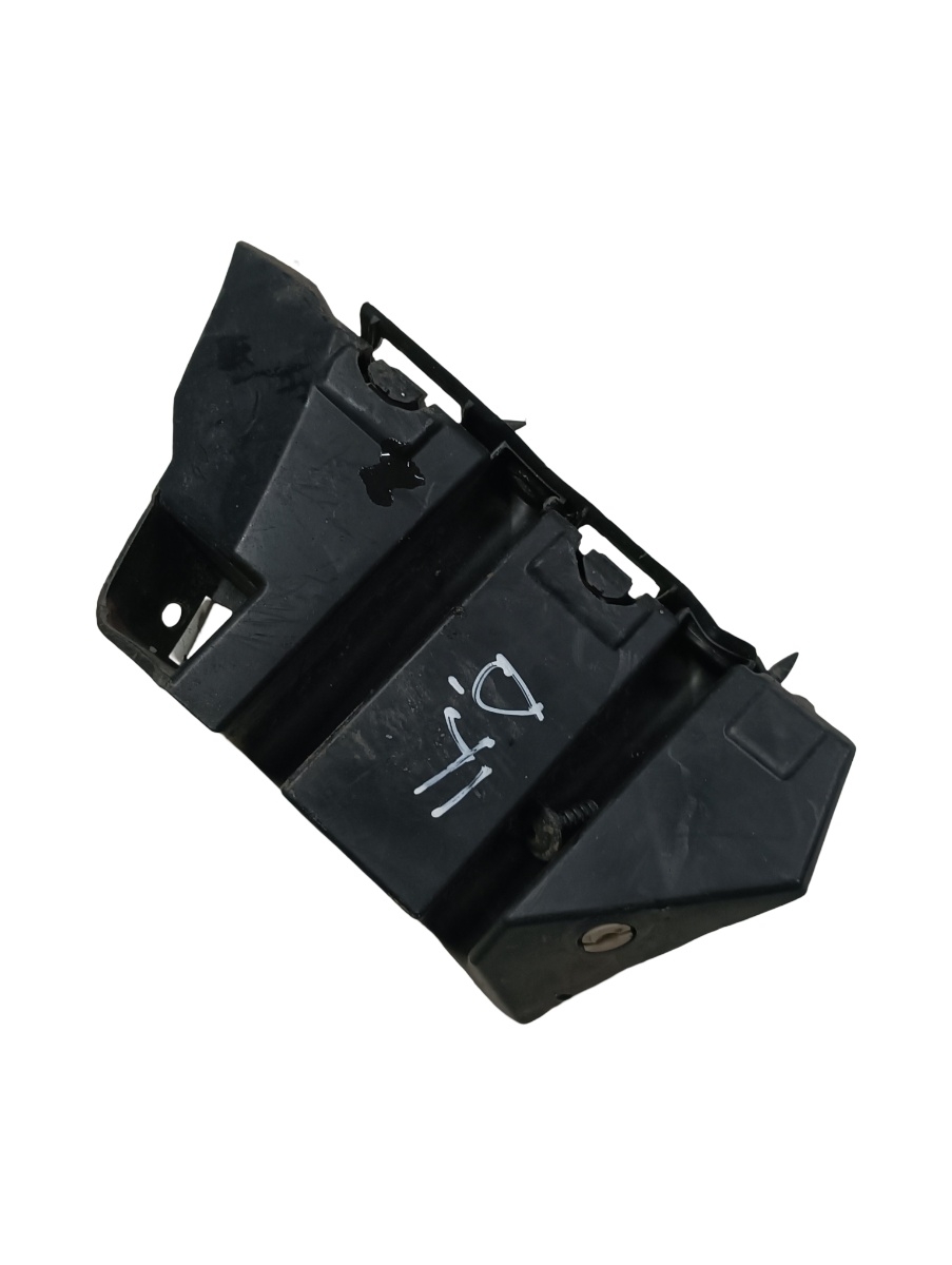 Suport bara de protectie fata dreapta fata LAND ROVER RANGE ROVER SPORT LS_, L320 2005 - 2013