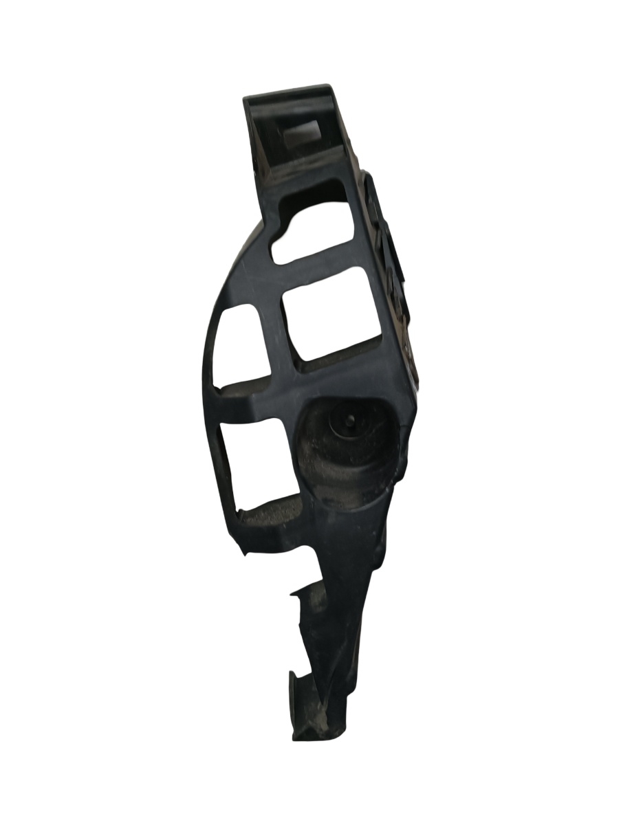 Suport bara de protectie spate stanga spate LAND ROVER RANGE ROVER SPORT LS_, L320 2005 - 2013
