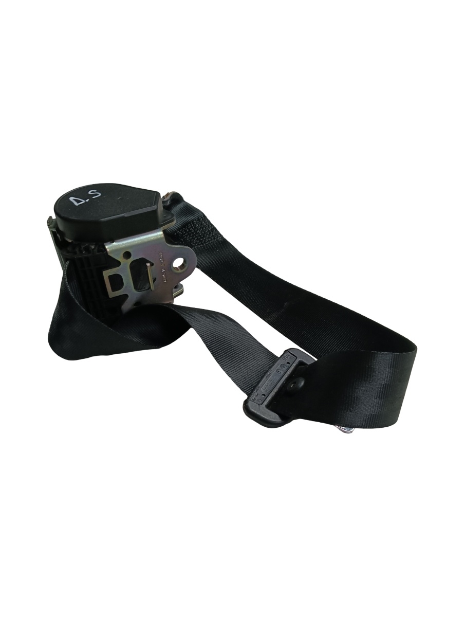Centura de siguranta spate dreapta spate SEAT LEON III 5F1 2012 - >