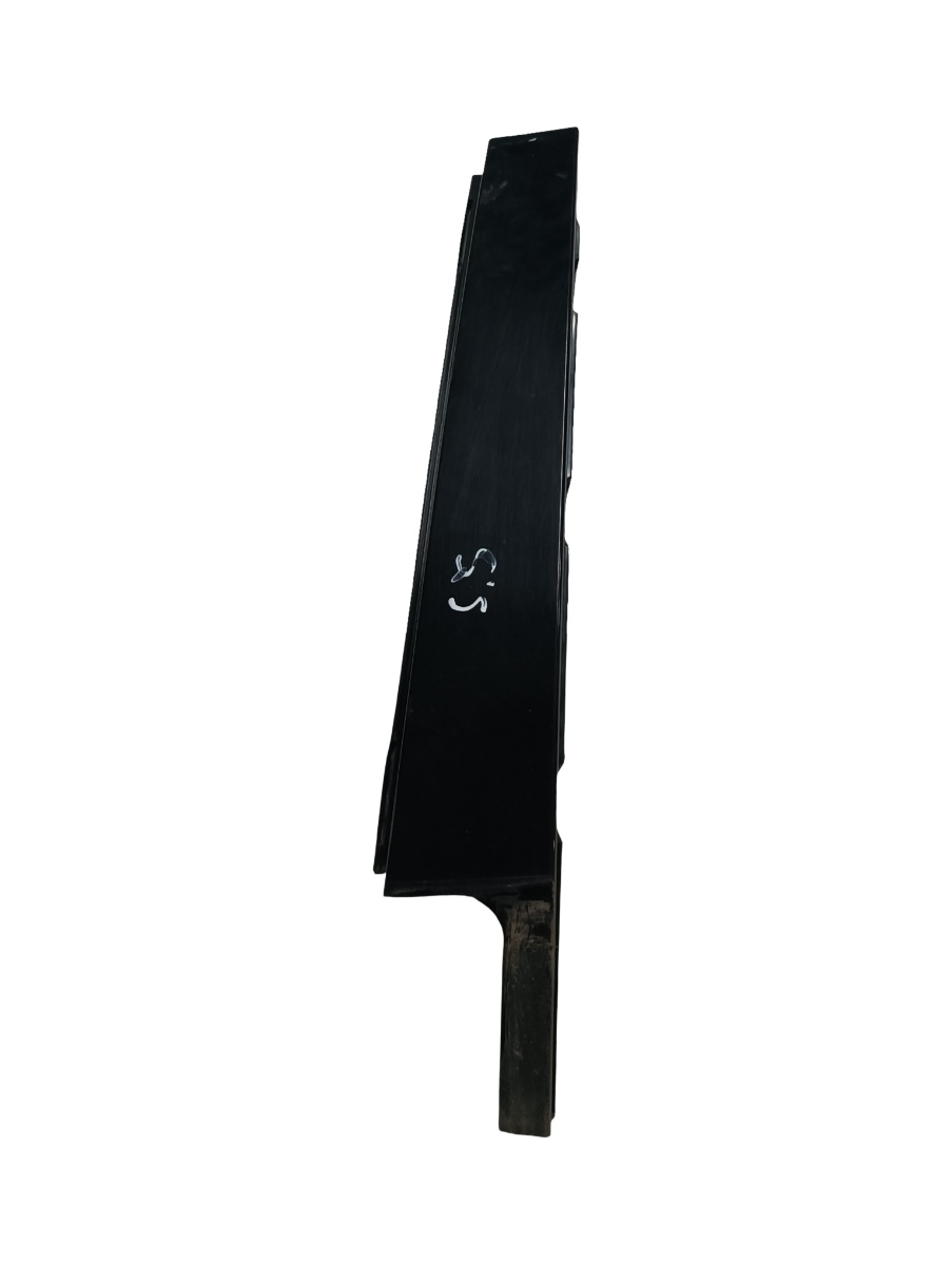 Ornament usa exterior  stanga spate SEAT LEON III 5F1 2012 - >