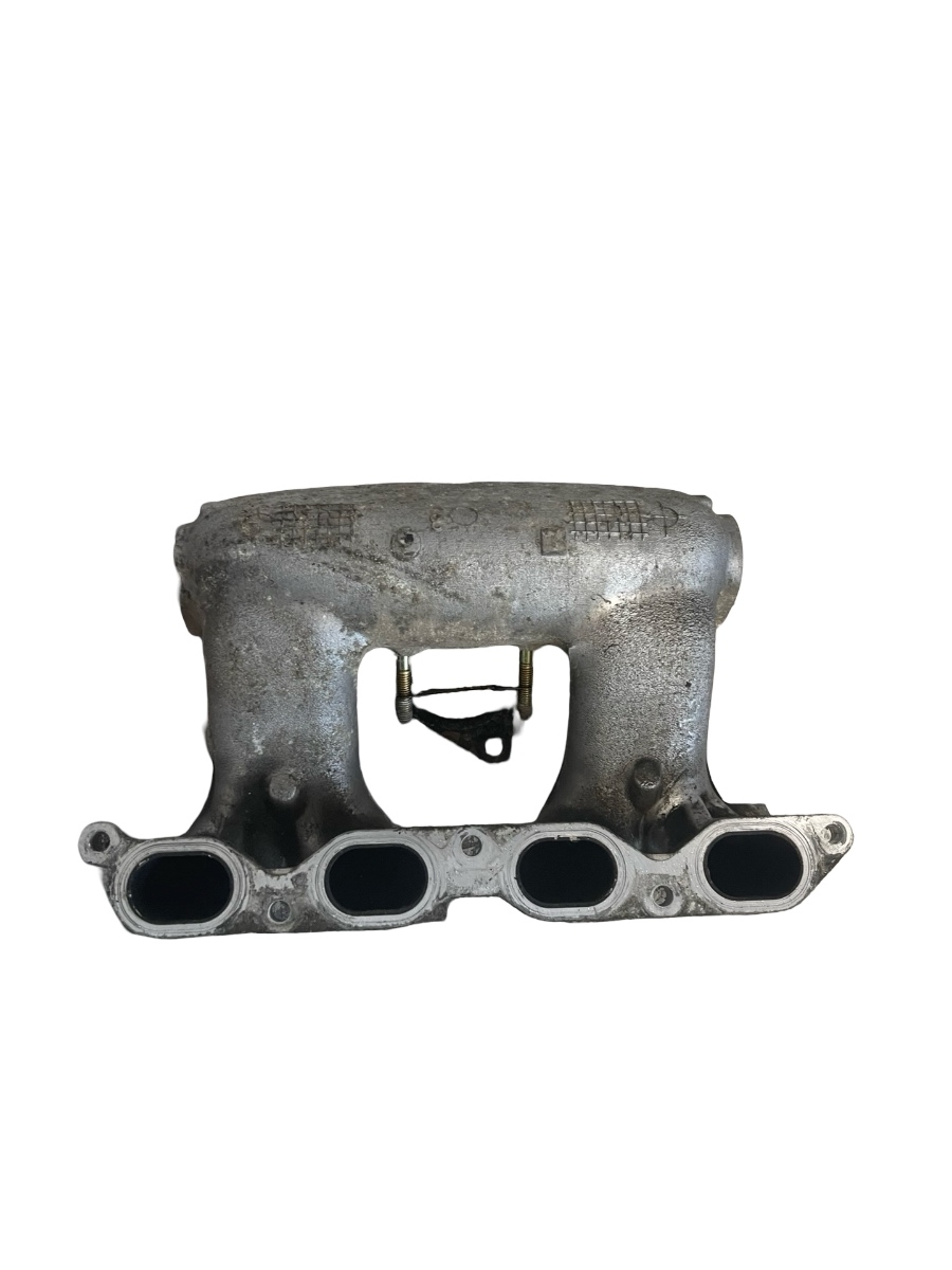 Galerie de admisie TOYOTA PRIUS Saloon _W1_ 2000 - 2004 1.5 Hybrid 1NZ-FXE – foto 2