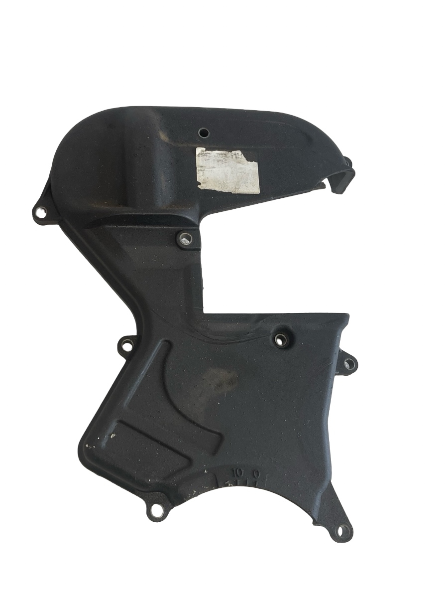 Capac distributie FORD FOCUS Hatchback  DAW, DBW 1998 - 2007 1.6 16V FYDA, FYDB, FYDC, FYDD, FYDH 98MM-6P073-AB