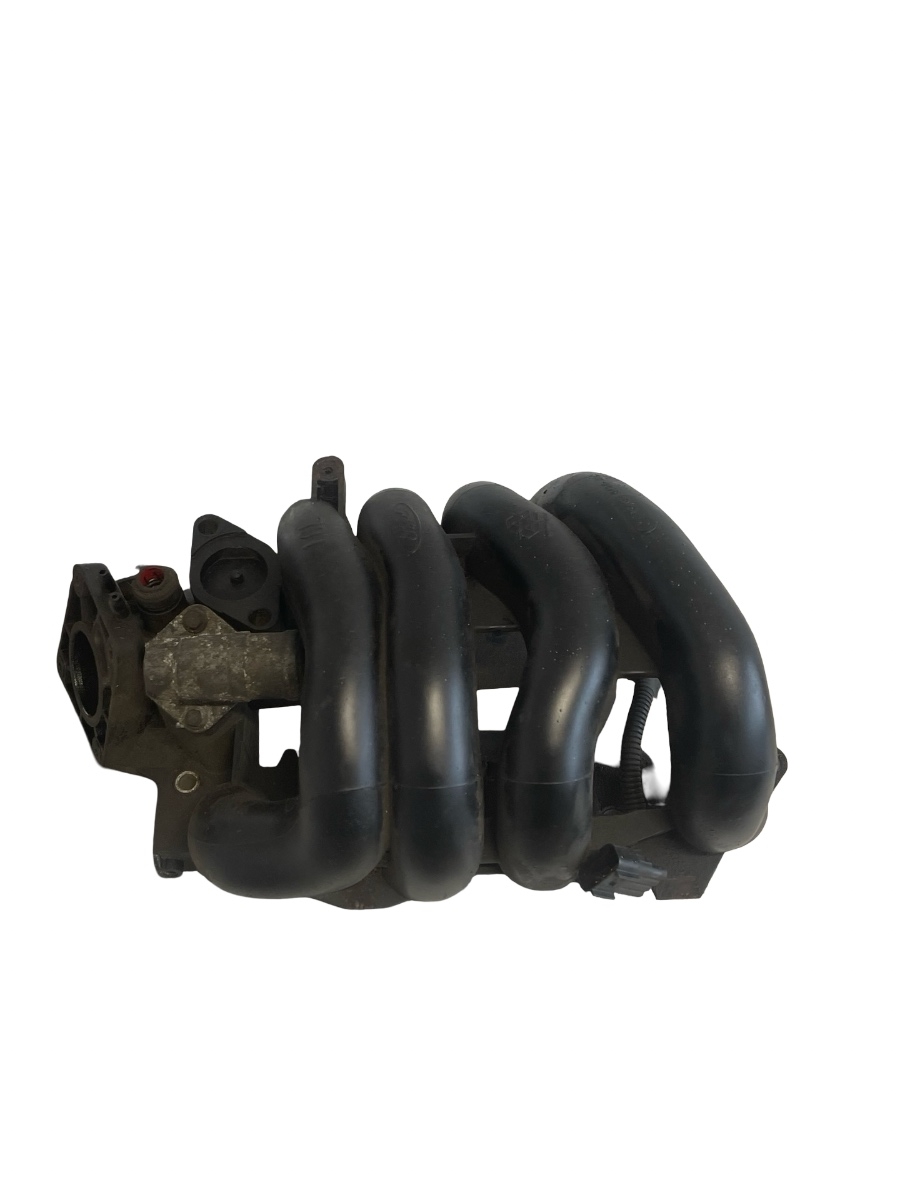 Galerie de admisie FORD FOCUS Hatchback  DAW, DBW 1998 - 2007 1.6 16V FYDA, FYDB, FYDC, FYDD, FYDH