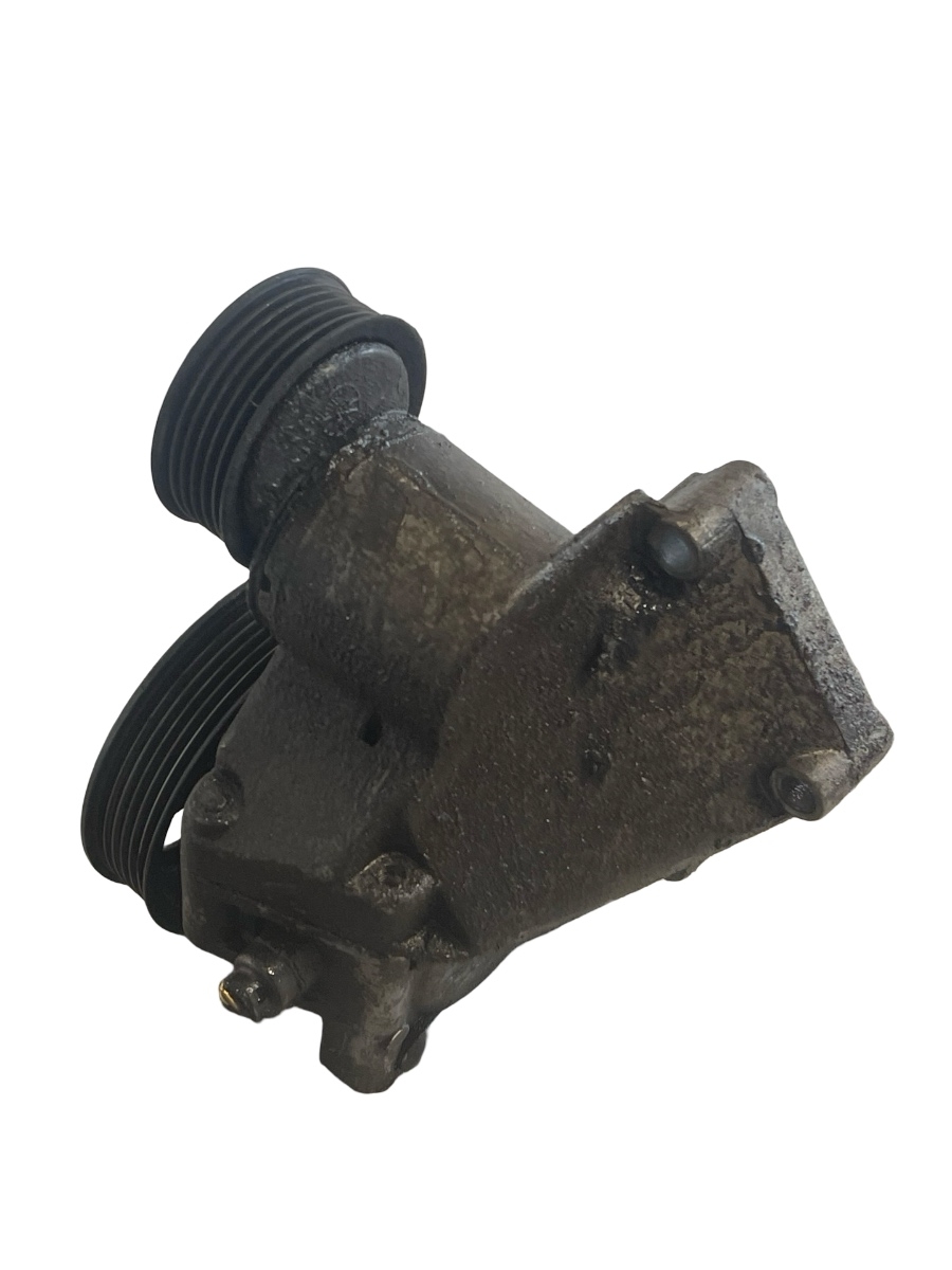 Pompa servodirectie FORD FOCUS Hatchback  DAW, DBW 1998 - 2007 1.6 16V FYDA, FYDB, FYDC, FYDD, FYDH – foto 3