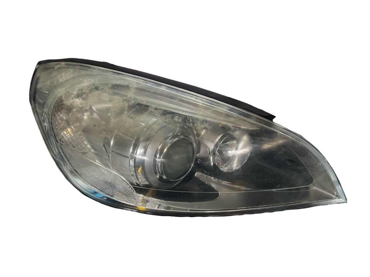 Far dreapta VOLVO S60 II 134 2010 - > 31299993 – foto 5