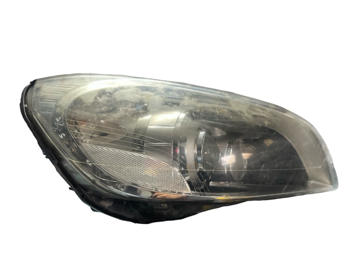 Far dreapta VOLVO S60 II 134 2010 - > 31299993 – foto 8