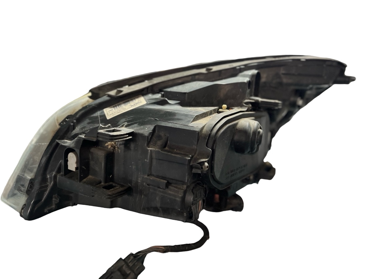 Far dreapta VOLVO S60 II 134 2010 - > 31299993 – foto 6
