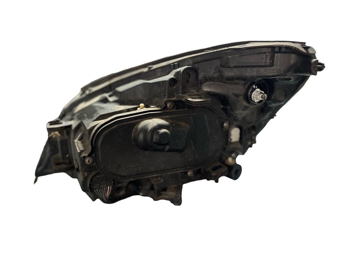 Far dreapta VOLVO S60 II 134 2010 - > 31299993 – foto 9