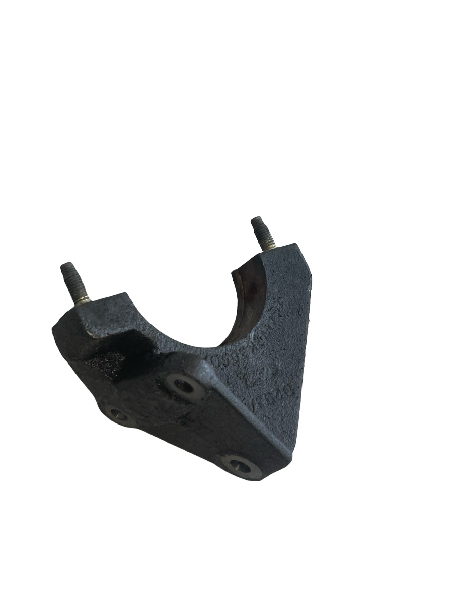 Suport motor FORD FOCUS Hatchback  DAW, DBW 1998 - 2007 1.6 16V FYDA, FYDB, FYDC, FYDD, FYDH