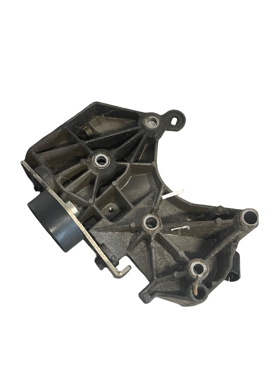 Suport accesorii DACIA LOGAN LS_ 2004 - > 1.4i