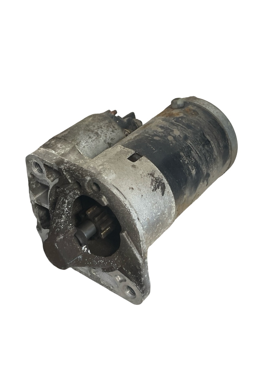 Electromotor DACIA LOGAN LS_ 2004 - > 1.4i 8200584664