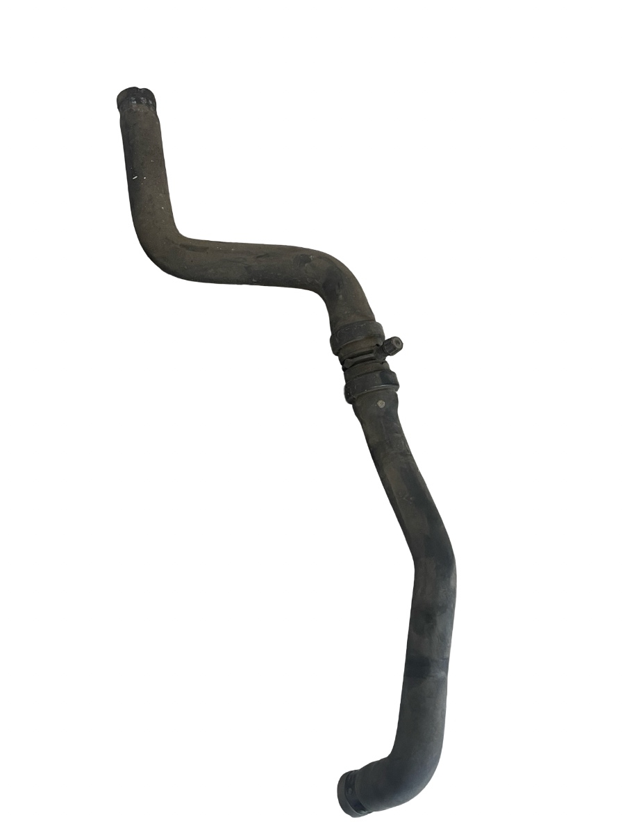 Furtun lichid de racire motor DACIA LOGAN LS_ 2004 - > 1.4i