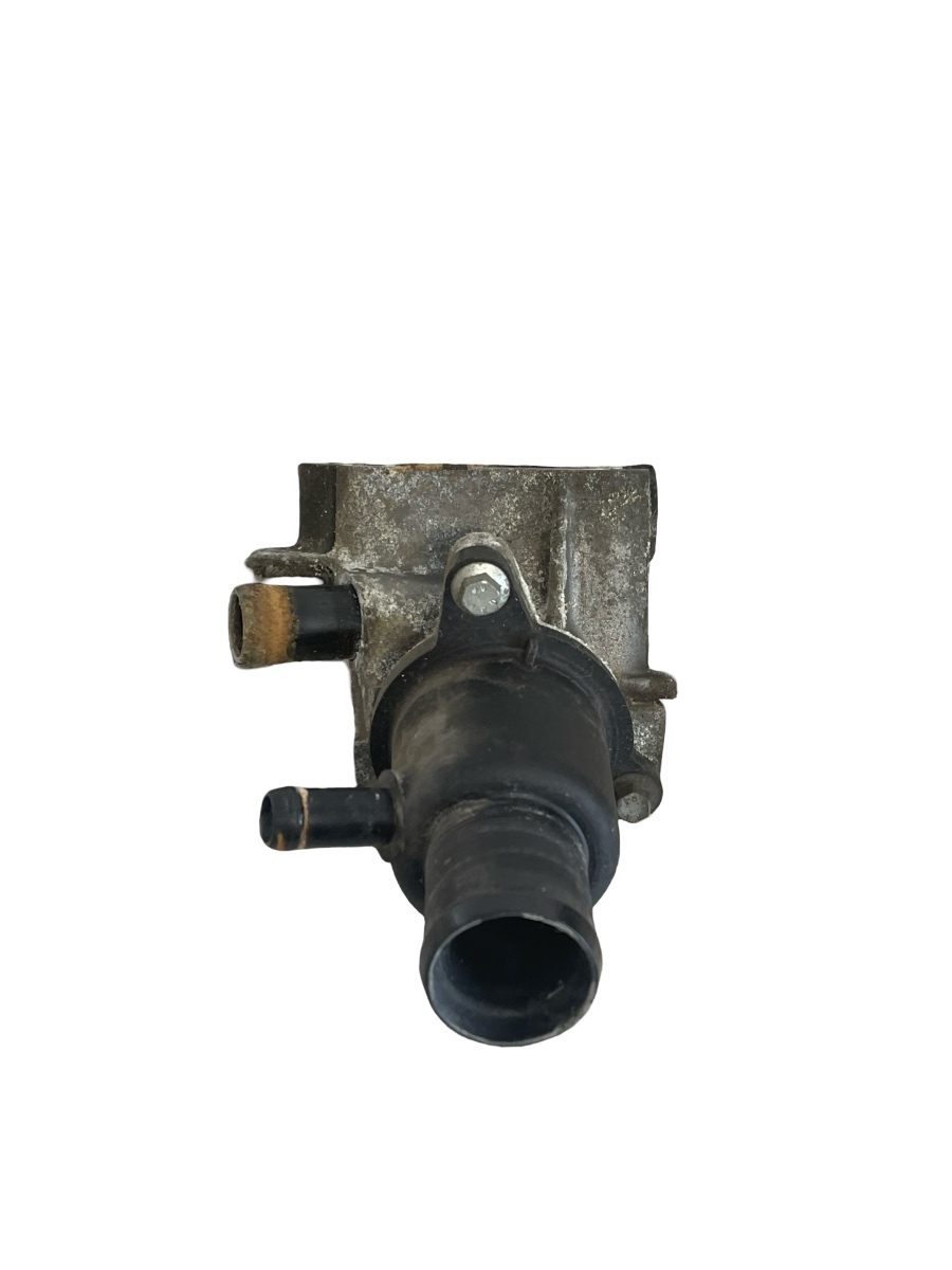 Carcasa termostat DACIA LOGAN LS_ 2004 - > 1.4i