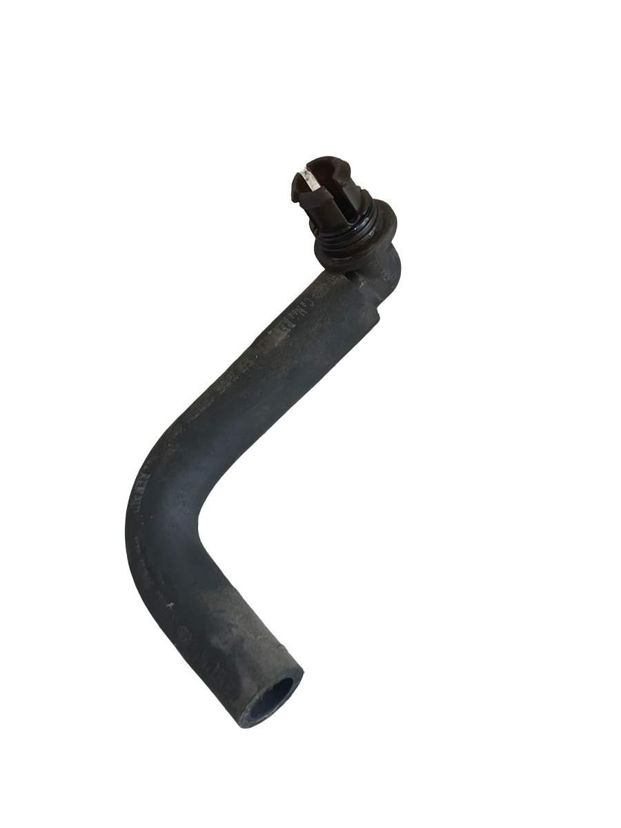 Furtun lichid de racire motor DACIA LOGAN LS_ 2004 - > 1.4i