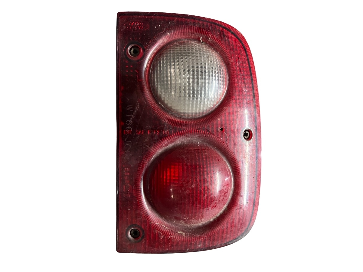 Lampa spate / Stop dreapta LAND ROVER FREELANDER LN_, L314 1998 - 2006