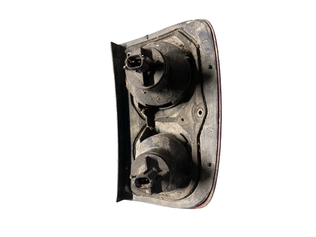 Lampa spate / Stop dreapta LAND ROVER FREELANDER LN_, L314 1998 - 2006 – foto 2