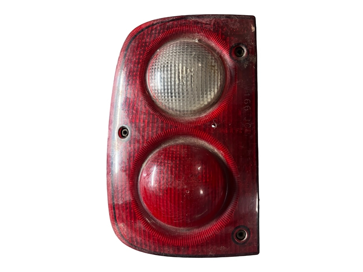 Lampa spate / Stop dreapta LAND ROVER FREELANDER LN_, L314 1998 - 2006