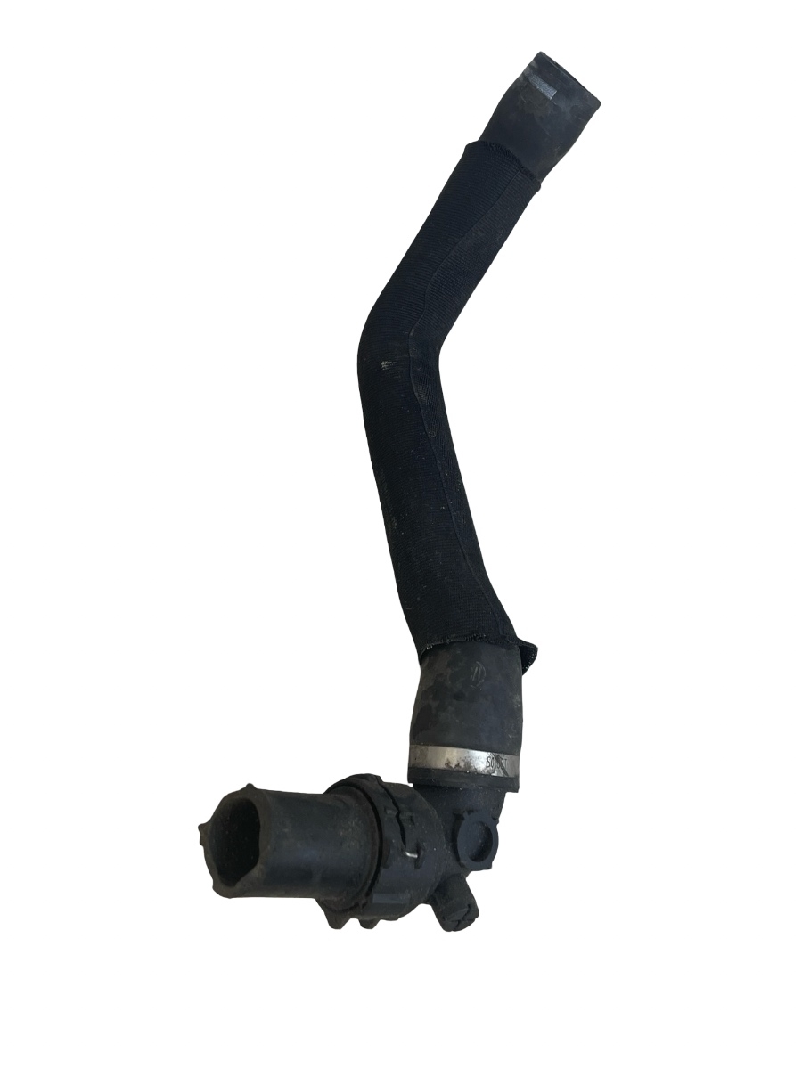 Furtun lichid de racire AUDI A5/S5 8T3 2007 - 2017 2.7 TDI CAMA, CGKA