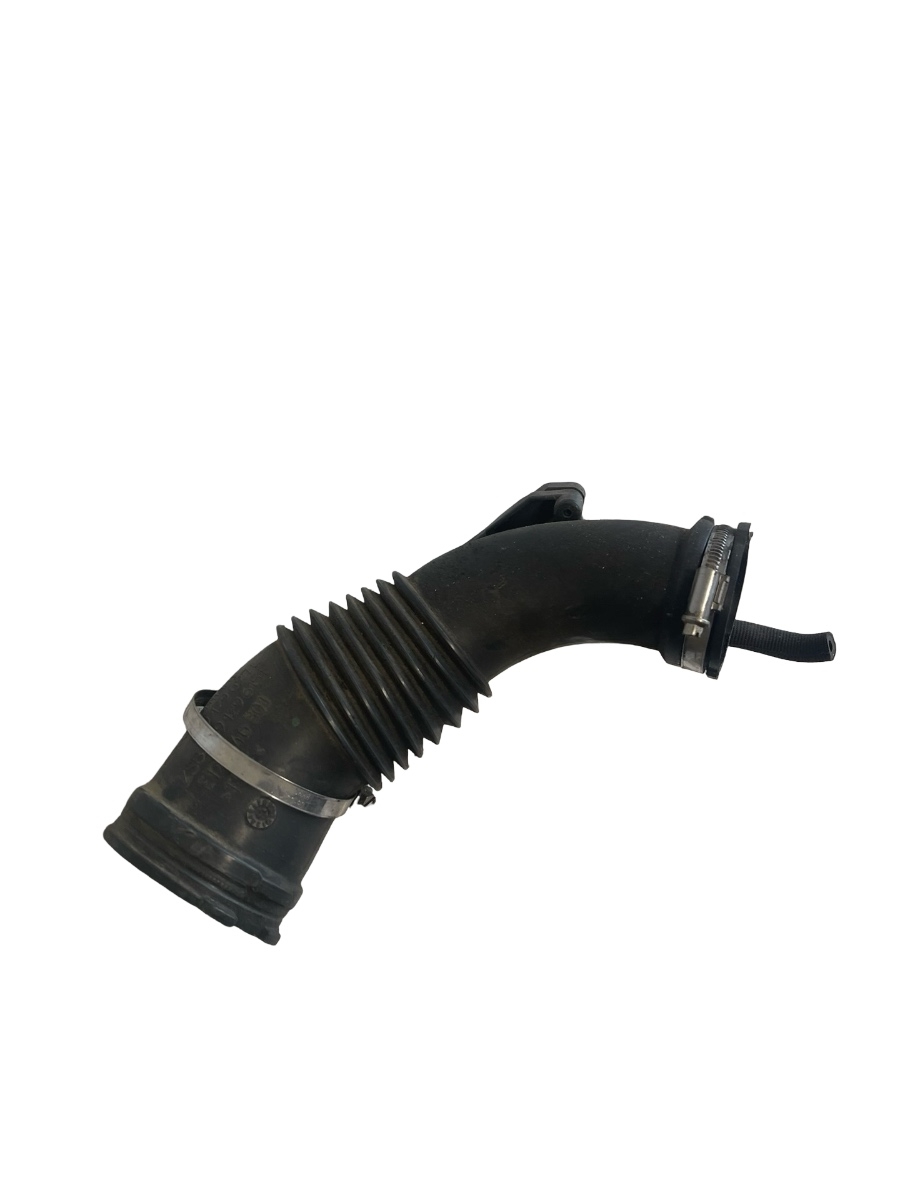 Furtun admisie aer cu senzor  AUDI A5/S5 8T3 2007 - 2017 2.7 TDI CAMA 059129627L