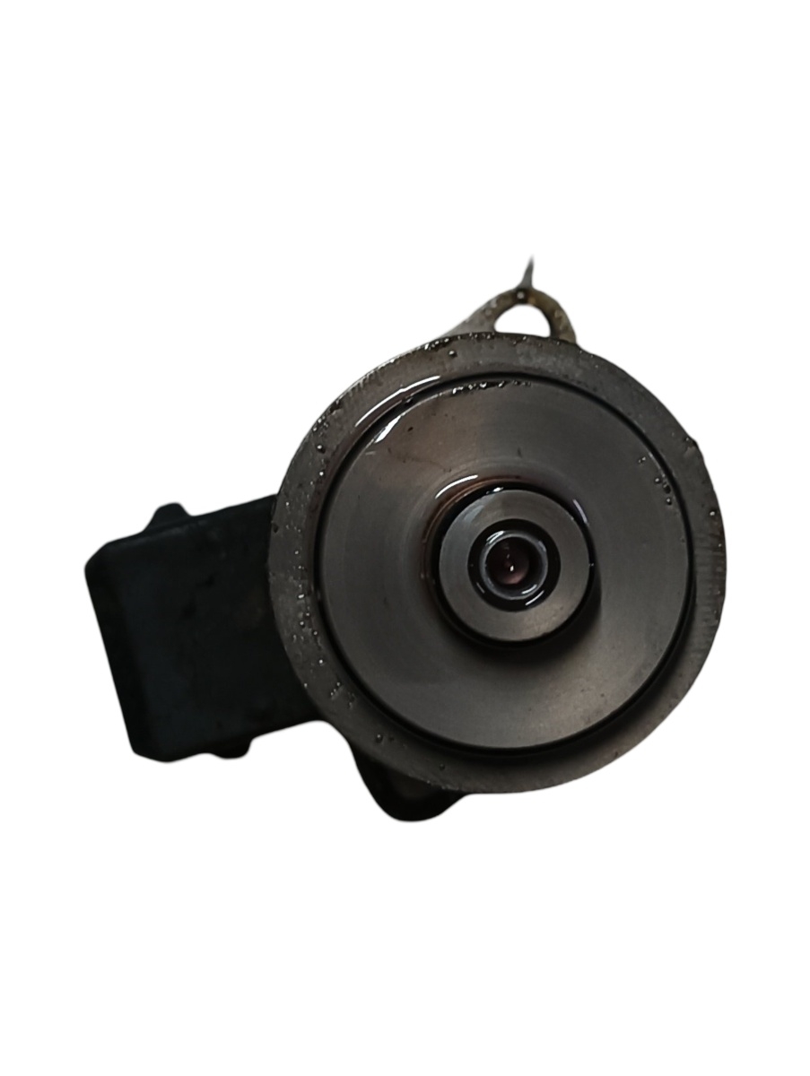 Senzor directie  VOLVO XC90 I 275 2002 - 2015 01467997