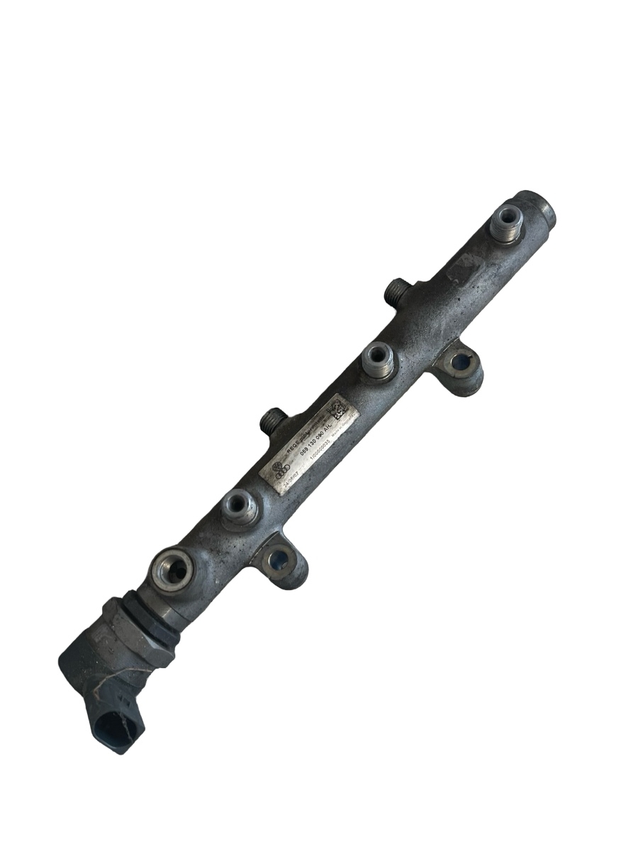 Rampa Injectoare dreapta AUDI A5/S5 8T3 2007 - 2017 2.7 TDI CAMA 059130090AH