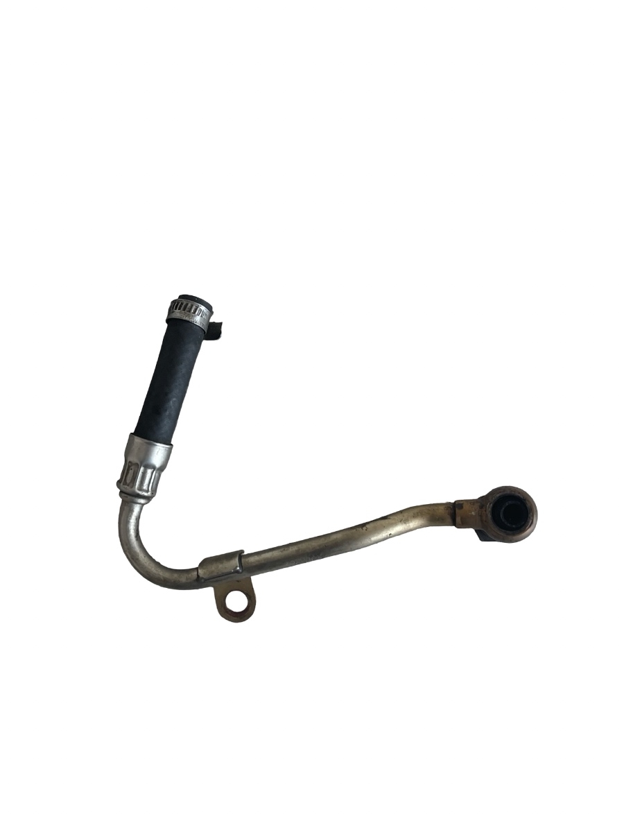 Conducta de ulei turbo BMW X1 I E84 2009 - 2015 2.0 xDrive 20 d N47 D20 C