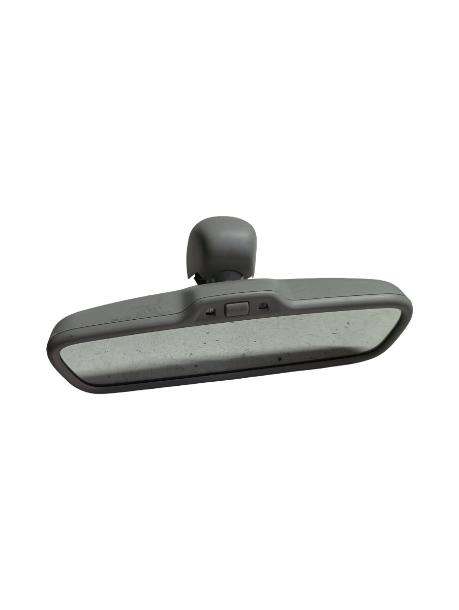 Oglinda Retrovizoare (interior) AUDI A6/S6 IV Saloon 4G2, C7, 4GC 2010 - 2018