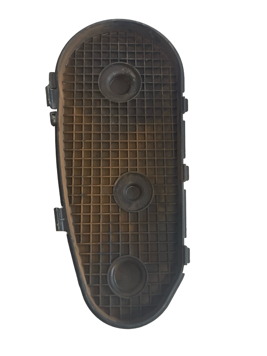 Capac distributie LAND ROVER RANGE ROVER SPORT LS_, L320 2005 - 2013 2.7 D 4x4 276DT – foto 2