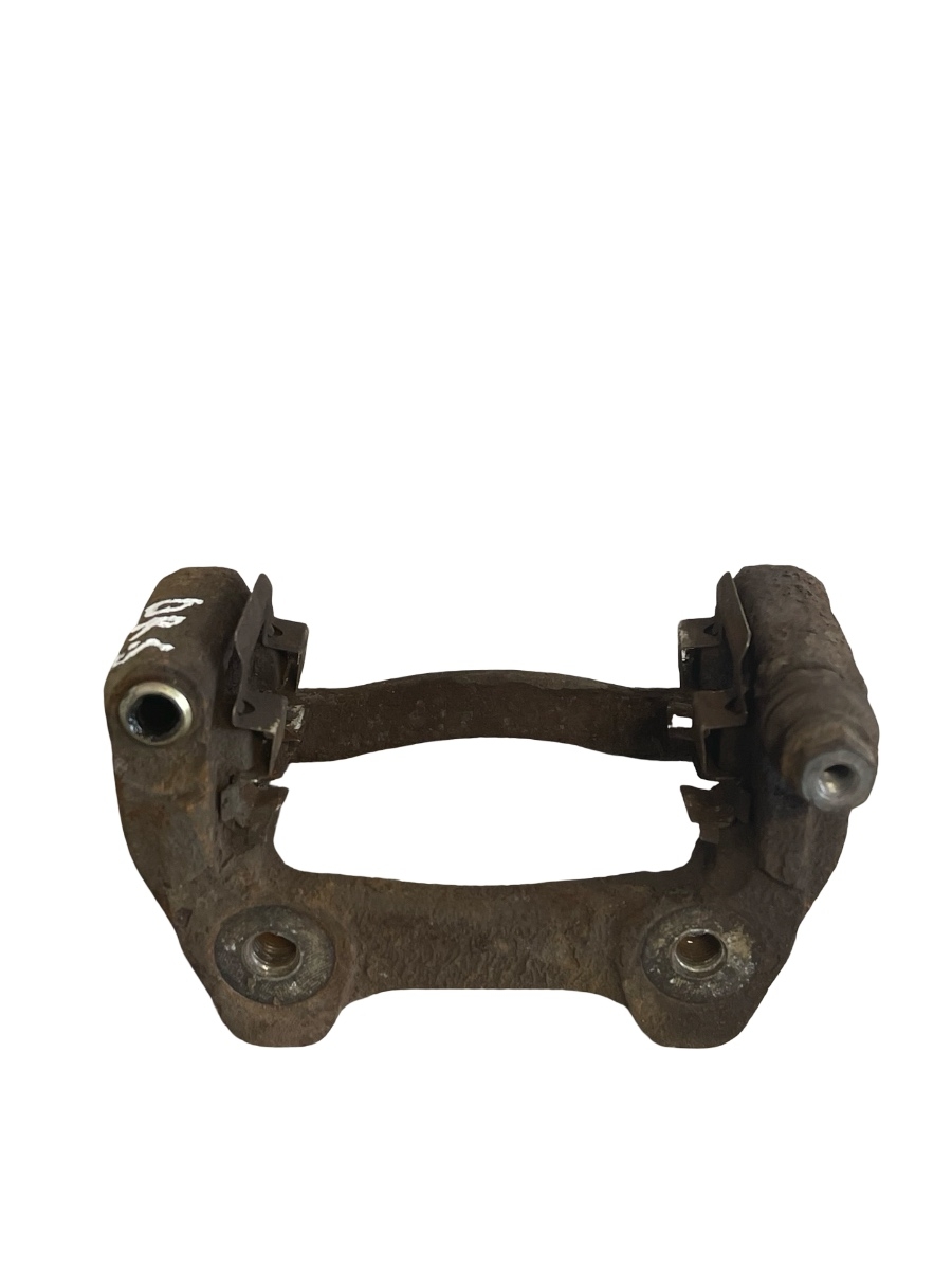 Suport etrier frana dreapta spate LAND ROVER RANGE ROVER SPORT LS_, L320 2005 - 2013 2.7 D 4x4 276DT – foto 2