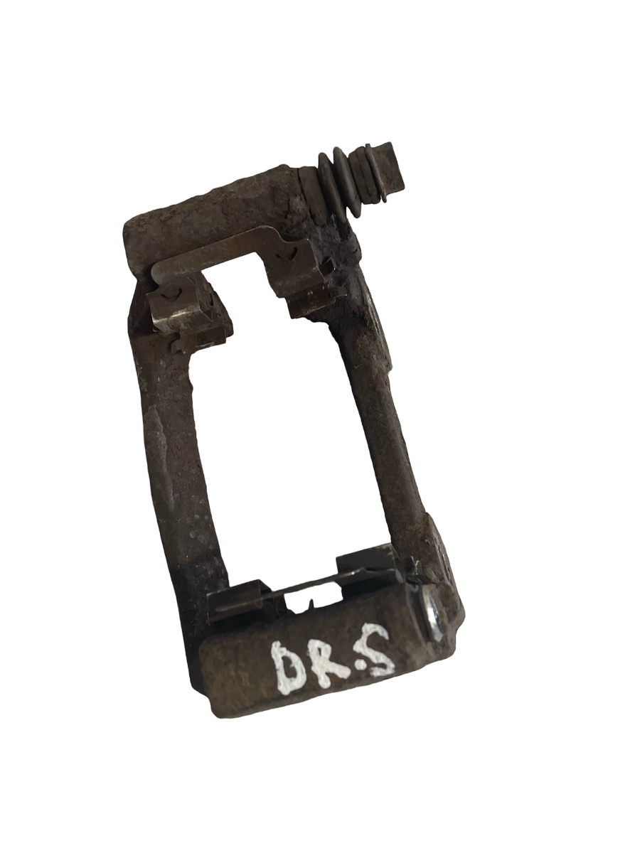 Suport etrier frana dreapta spate LAND ROVER RANGE ROVER SPORT LS_, L320 2005 - 2013 2.7 D 4x4 276DT