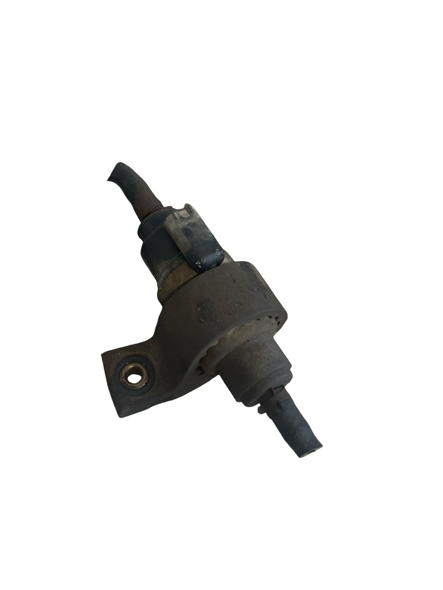 Pompa combustibil incalzitor auxiliar Webasto LAND ROVER RANGE ROVER SPORT LS_, L320 2005 - 2013 2.7 D 4x4 276DT 9002953F