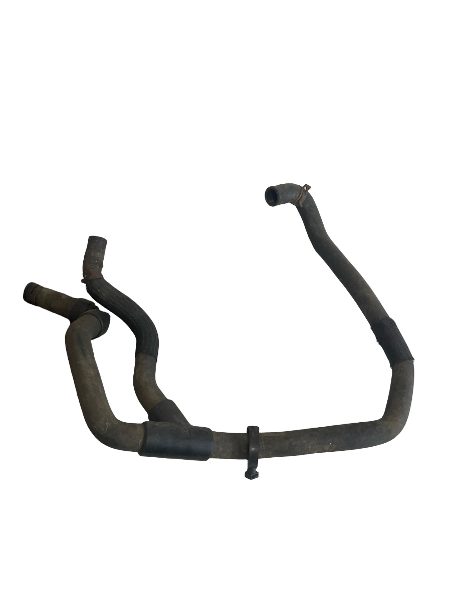 Furtun lichid de racire motor DACIA DUSTER 2010 - > 1.5 dCi K9K 658, K9K 856