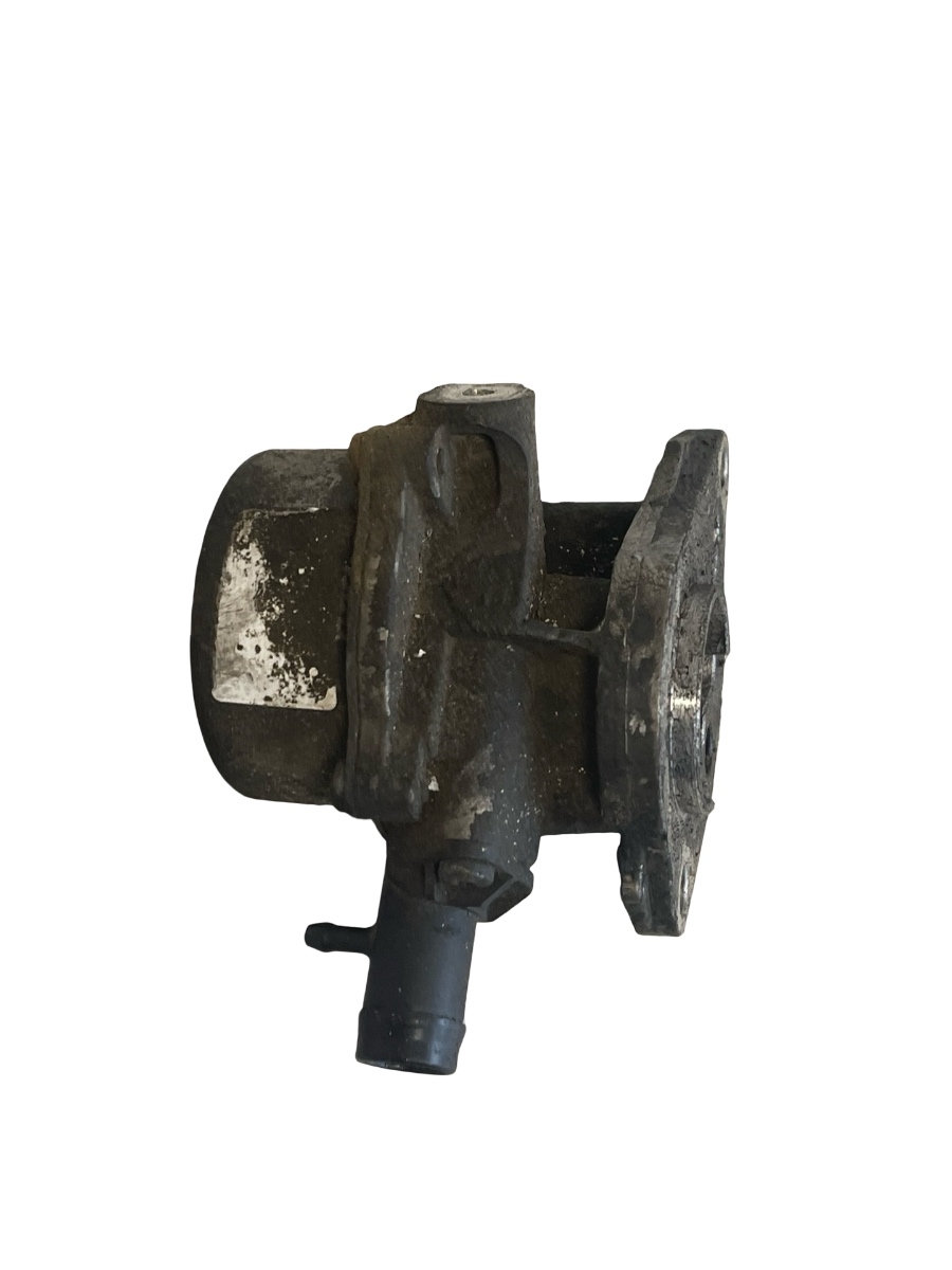 Pompa de vacuum DACIA DUSTER 2010 - > 1.5 dCi K9K 658, K9K 856