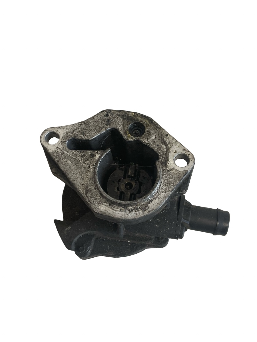 Pompa de vacuum DACIA DUSTER 2010 - > 1.5 dCi K9K 658, K9K 856 – foto 2
