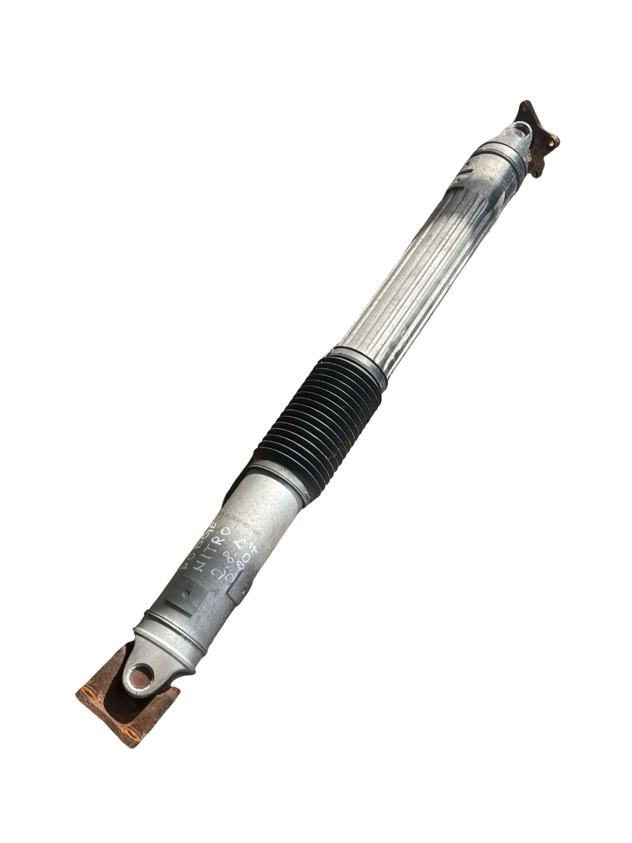 Cardan DODGE NITRO 2006 - 2012 2.8 CRD ENR, ENS