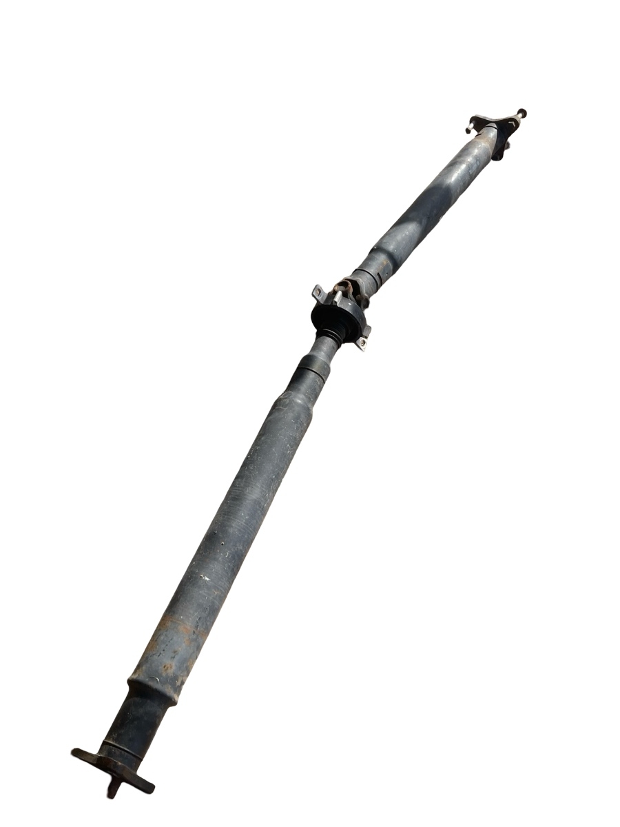 Cardan  BMW 7 V F01, F02, F03, F04 2008 - 2015 745i HYBRID 7598948-07