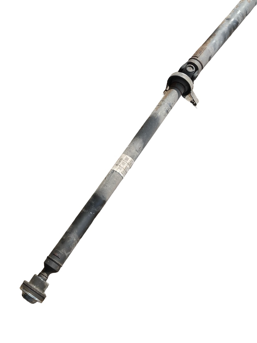 Cardan VOLVO XC90 I 275 2002 - 2015 2.4D AUTOMAT  8689886 – foto 3