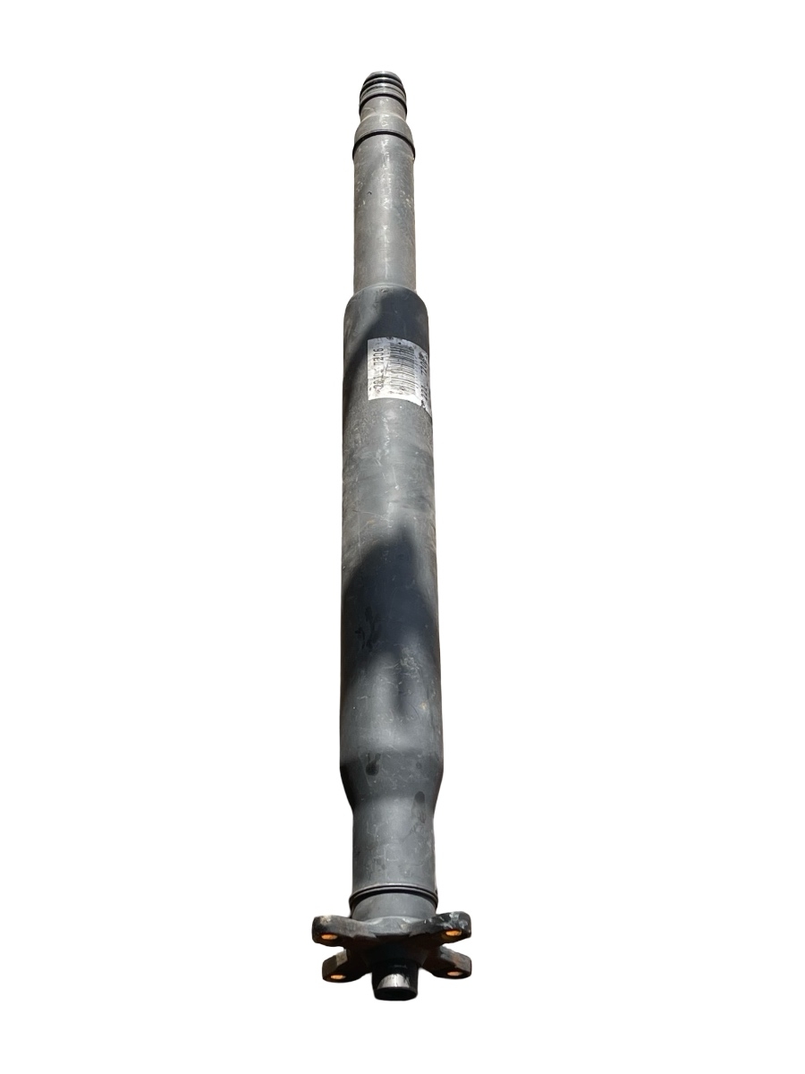 Cardan spate MERCEDES-BENZ S-CLASS II W221, C215 2005 - 2013 3.2CDI 2214107206 – foto 2