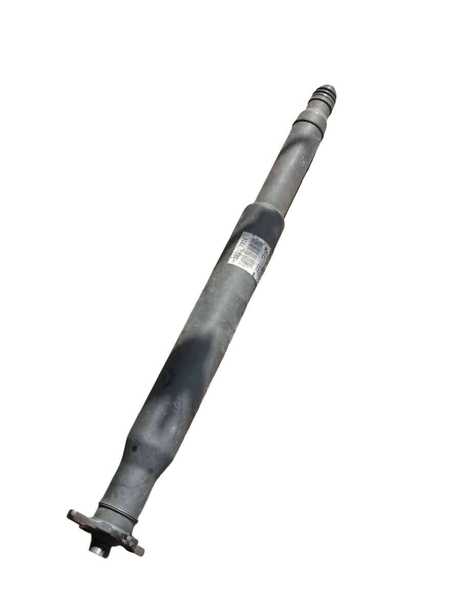 Cardan spate MERCEDES-BENZ S-CLASS II W221, C215 2005 - 2013 3.2CDI 2214107206