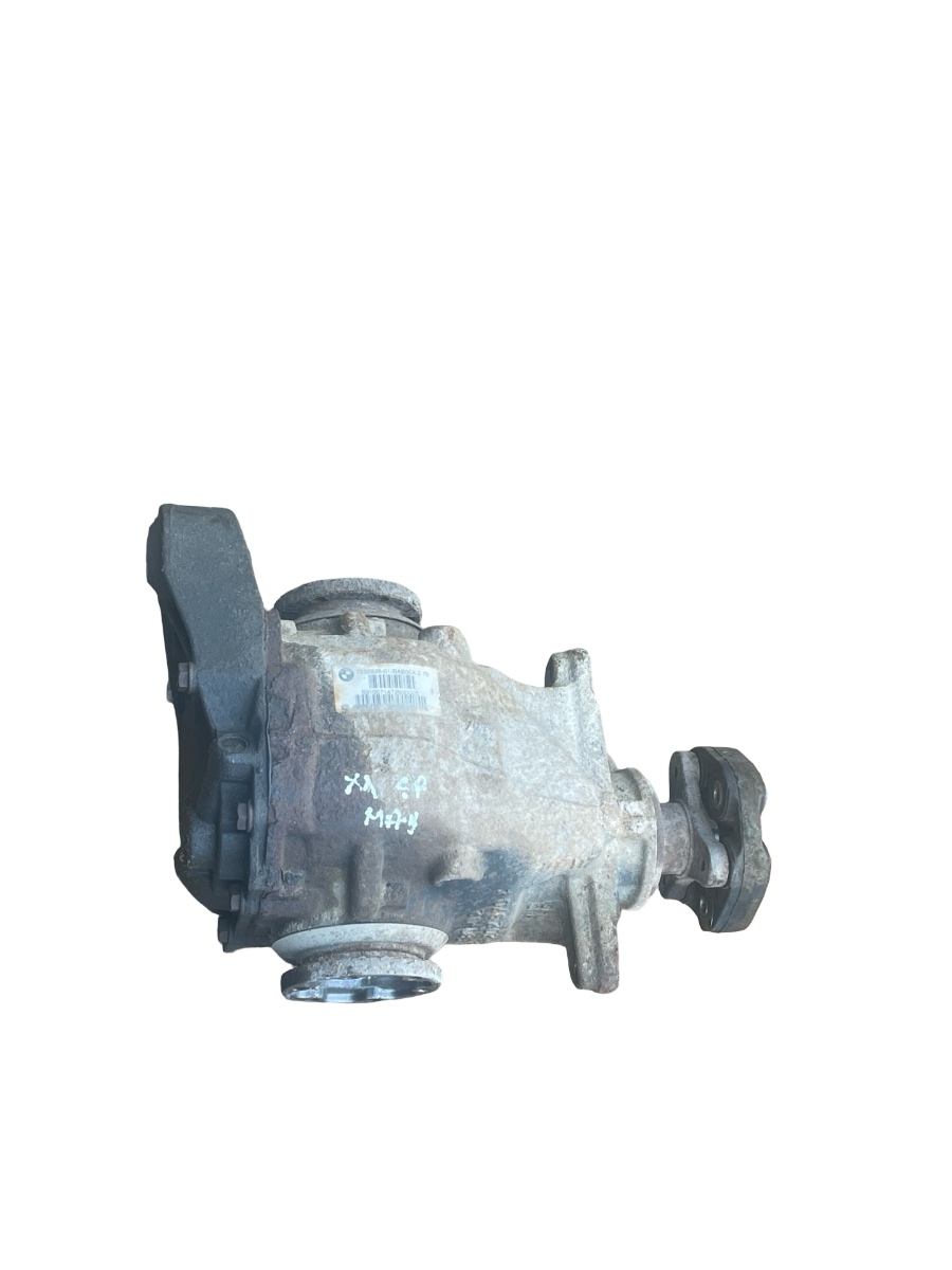 Grup Diferential spate BMW X1 I E84 2009 - 2015 RAPORT 2/79 7592938-01 – foto 2
