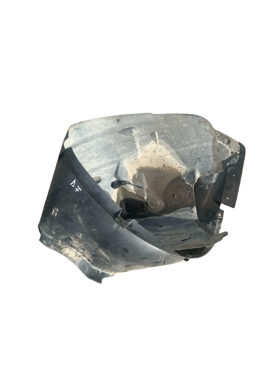 Carenaj roata fata dreapta VOLVO XC90 I 275 2002 - 2015