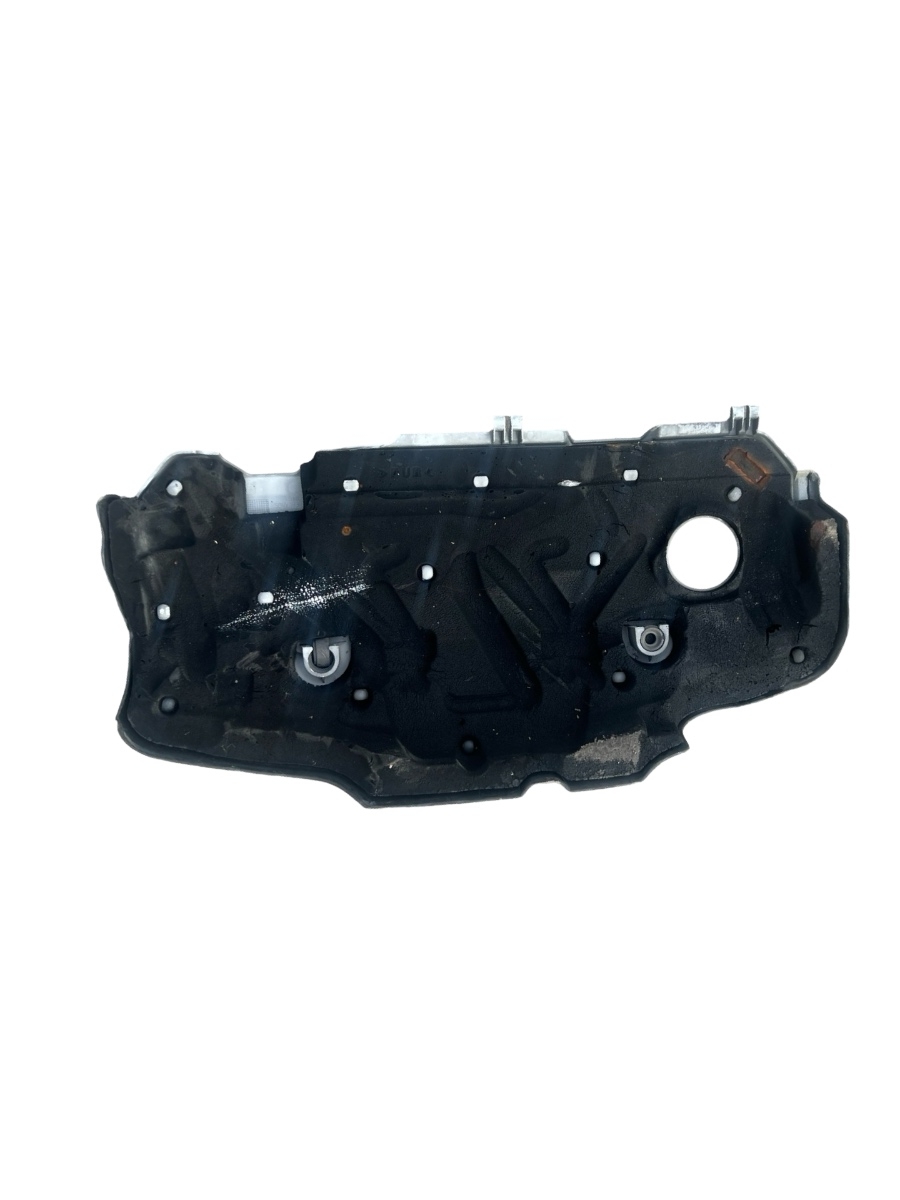 Capac motor (ornament) VOLVO XC90 I 275 2002 - 2015
