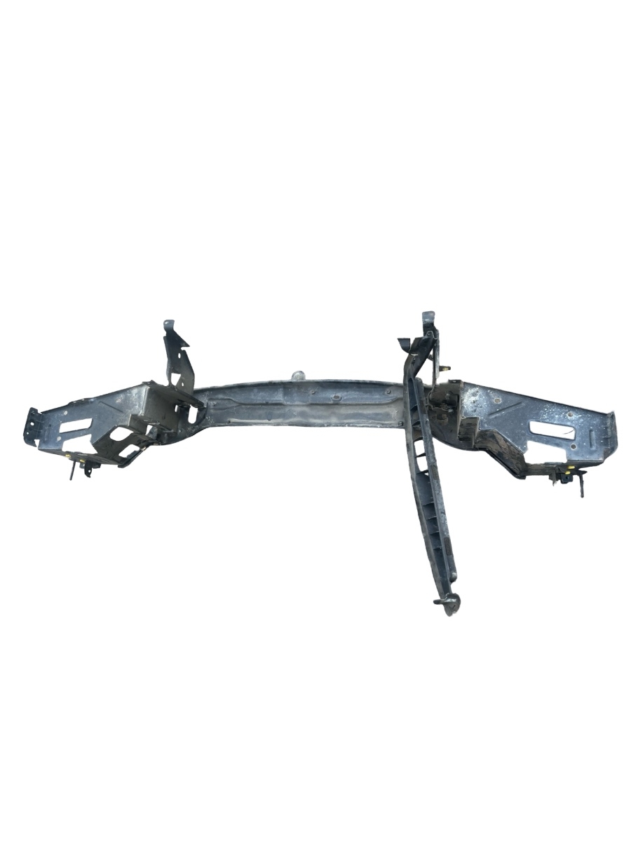 Trager - Cadru radiator VOLVO XC90 I 275 2002 - 2015