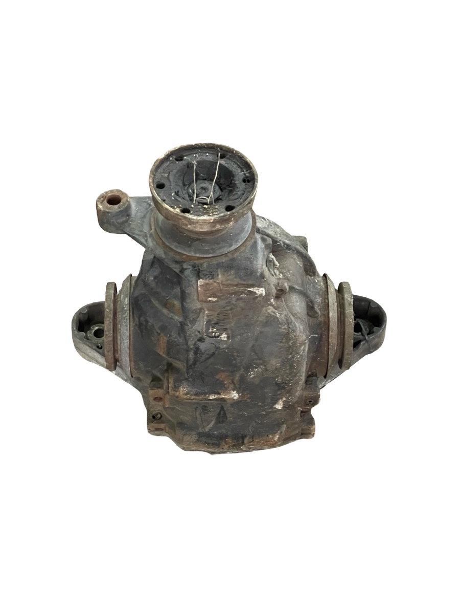 Grup diferential spate BMW 5 E39 1995 - 2003 2.5i RAPORT 3/46