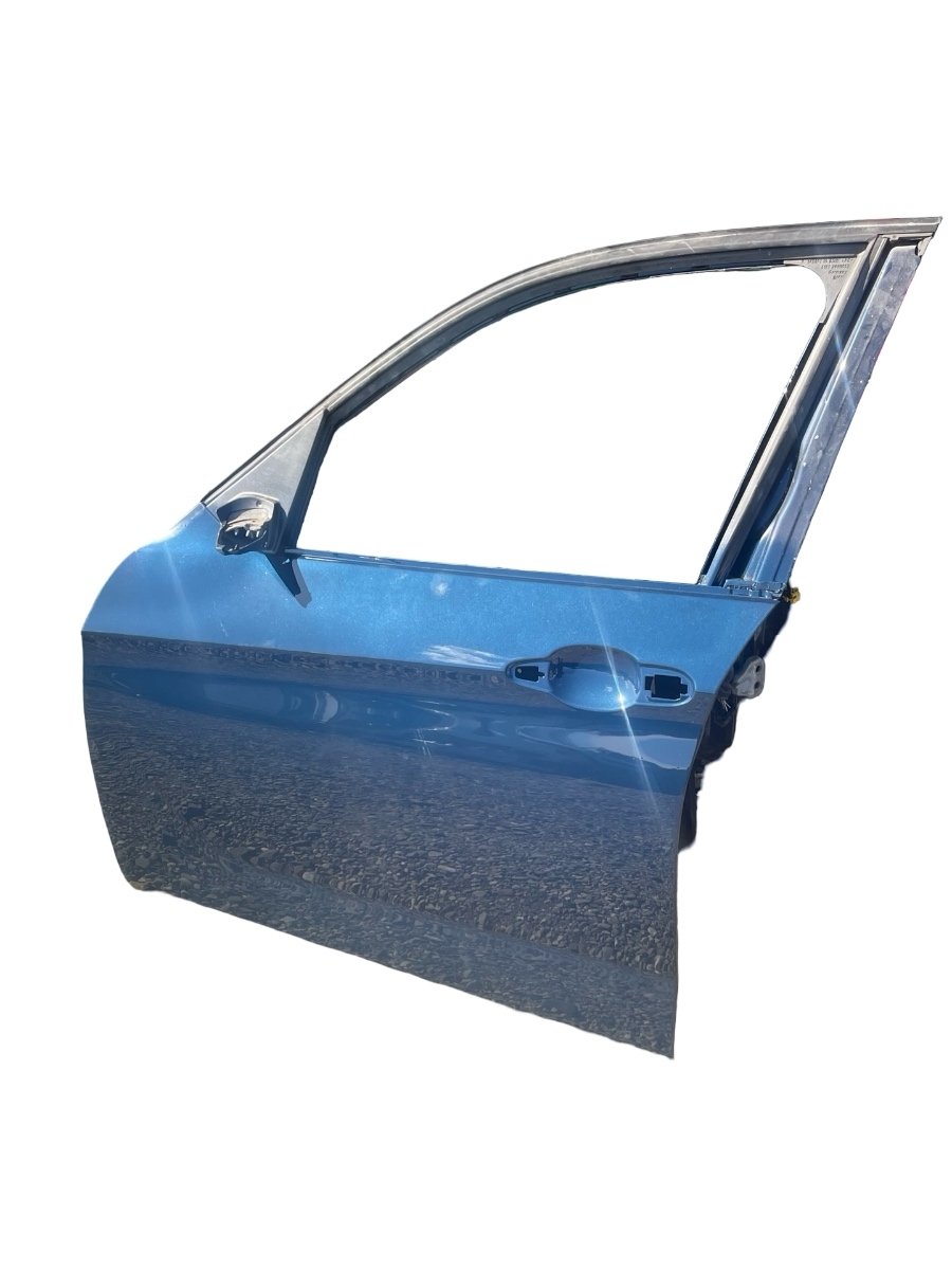 Usa Portiera stanga fata BMW X1 I E84 2009 - 2015