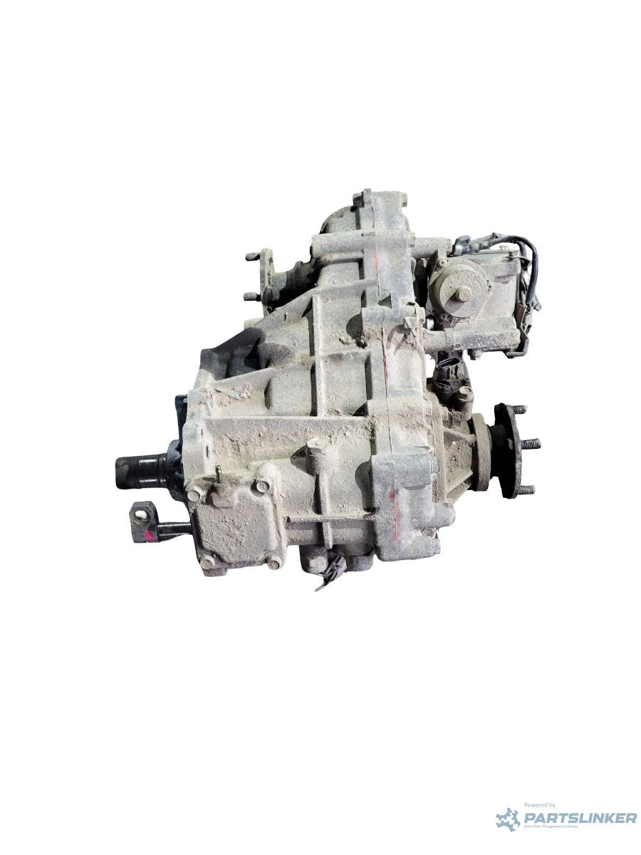 Cutie de transfer TOYOTA HILUX Pickup 1983 - 2006