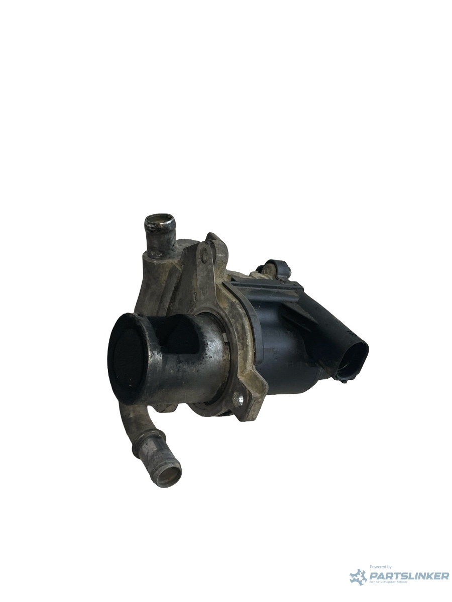Supapa EGR DACIA DUSTER 2010 - > 1.5 dCi K9K 658, K9K 856 H8200836385